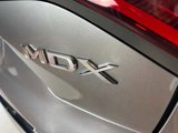 New 2025 Acura MDX SH-AWD w/ Technology Package image 5