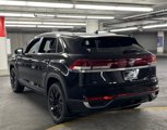 New 2026 Volkswagen Atlas Cross Sport SE image 4