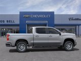 New 2025 Chevrolet Silverado 1500 RST image 5