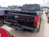 Used 2024 Ford F150 XLT w/ Equipment Group 302A MID image 4
