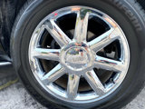 Used 2013 GMC Yukon XL Denali image 4