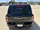 Used 2021 Ford Bronco Sport Outer Banks w/ Outer Banks Package image 6