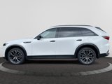 New 2025 MAZDA CX-70 Plug-In Hybrid w/ Premium Pkg image 2