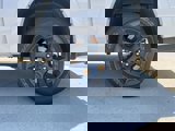 New 2025 RAM 1500 Big Horn image 5