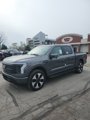 New 2025 Ford F150 Lightning Platinum image 1
