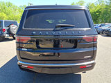 Certified 2024 Jeep Wagoneer Series II image 5