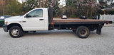 Used 2009 Dodge Ram 3500 Truck ST image 2