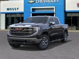 New 2026 GMC Sierra 1500 SLT w/ SLT Premium Plus Package image 6