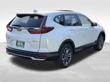 Used 2022 Honda CR-V EX image 5