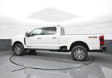 New 2025 Ford F250 King Ranch image 4