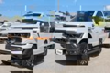 New 2025 Ford F150 Tremor w/ Equipment Group 402A High image 3