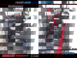 Used 2024 GMC Canyon AT4X w/ AT4X AEV Edition image 5