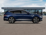 New 2026 Genesis GV80 3.5T Prestige image 4