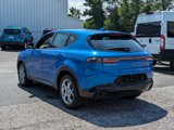 New 2024 Dodge Hornet R/T Plus image 3