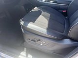 New 2025 Hyundai Palisade Calligraphy image 4