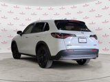 New 2026 Honda HR-V Sport image 3