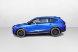 Certified 2025 Acura MDX A-Spec image 2