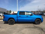 New 2025 RAM 1500 Laramie image 2
