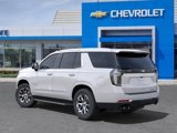 New 2025 Chevrolet Tahoe Premier image 3