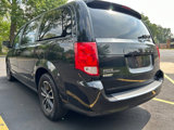 Used 2017 Dodge Grand Caravan GT image 5