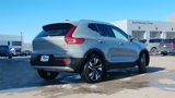 New 2025 Volvo XC40 B5 Plus w/ Climate Package image 3
