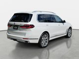 New 2026 BMW X7 xDrive40i w/ Premium Package image 5