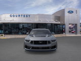 New 2025 Ford Mustang Dark Horse w/ Dark Horse Handlin Package image 6