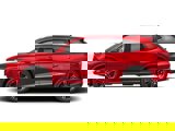 New 2026 Acura MDX SH-AWD w/ Advance Package image 5