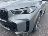 New 2025 BMW X5 xDrive50e w/ M Sport Package image 6