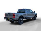 New 2025 Ford F250 Lariat w/ Lariat Ultimate Package image 5