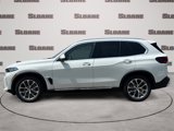 New 2026 BMW X5 xDrive40i image 2