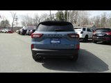 New 2025 Ford Escape ST-Line w/ Tech Pack #1 image 6