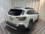 New 2025 Subaru Outback Limited image 4