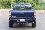Used 2013 Toyota Tacoma 4x4 Double Cab image 6