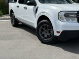 Used 2022 Ford Maverick XLT image 3