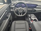 New 2025 Buick Enclave Sport Touring w/ Power Package image 4