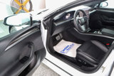Used 2023 Tesla Model S Plaid image 3