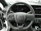 New 2025 Buick Envista Preferred image 4