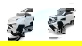 Used 2019 Toyota RAV4 LE image 4