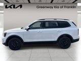 New 2025 Kia Telluride SX Prestige X-Pro image 4