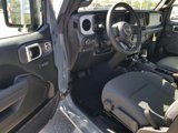 New 2025 Jeep Wrangler Unlimited Sport S 4xe image 6