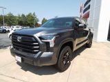 New 2025 Toyota Tundra SR5 image 3