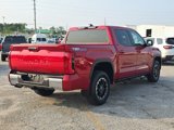 Used 2025 Toyota Tundra SR5 image 5