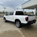 New 2025 Honda Ridgeline RTL image 5