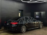Used 2024 Mercedes-Benz C 43 AMG 4MATIC Sedan image 6