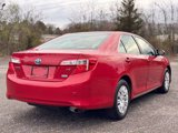 Used 2014 Toyota Camry LE image 6