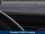 New 2025 Jeep Wrangler Unlimited Rubicon image 2