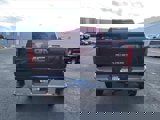 New 2025 GMC Sierra 3500 SLT image 5
