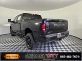 New 2025 RAM 2500 Big Horn image 5