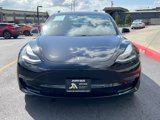 Used 2020 Tesla Model 3 Long Range image 3